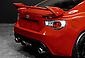 2012 Toyota 86