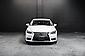 2013 Lexus LS 460
