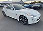 2005 Nissan Fairlady