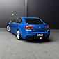 2015 Holden Commodore
