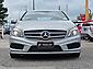 2015 Mercedes-Benz A 180