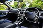 2005 Ford Falcon