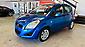 2014 Suzuki Splash