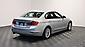 2013 BMW 320i