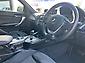2014 BMW 116i