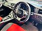 2011 Lexus CT 200h