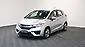 2014 Honda Fit