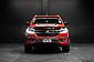 2016 Holden Colorado