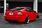 2009 Holden Commodore