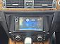 2007 BMW 323i