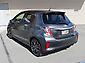 2014 Toyota Vitz