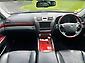 2012 Lexus LS 600