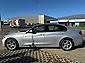 2012 BMW 320i