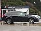 2013 Subaru Outback