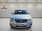 2005 Toyota Premio