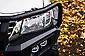 2015 Toyota Hilux