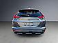 2023 Mitsubishi Eclipse Cross