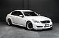 2007 Nissan Skyline