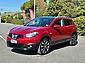 2013 Nissan Qashqai