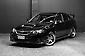 2011 Subaru Impreza