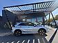 2024 Mitsubishi Eclipse Cross