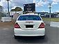 2007 Mercedes-Benz C180