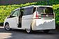 2017 Nissan Serena / NV200