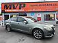 2014 Holden Commodore