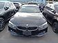 2016 BMW 420i