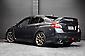 2016 Subaru WRX