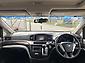 2012 Nissan Elgrand