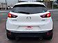 2017 Mazda CX-3