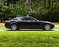 2007 Maserati Quattroporte