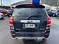 2014 Holden Captiva