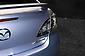 2008 Mazda Atenza