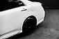 2012 Toyota Crown