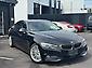 2016 BMW 420i