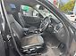 2014 BMW X1