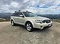 2005 Subaru Outback