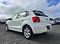 2012 Volkswagen Polo