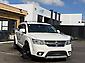 2014 Dodge Journey