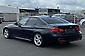 2014 BMW 320i