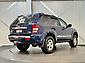2005 Jeep Grand Cherokee