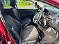 2014 Mazda Demio