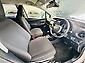 2018 Toyota Vitz
