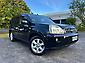 2009 Nissan X-Trail