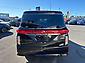 2012 Nissan Elgrand