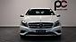 2013 Mercedes-Benz A 180