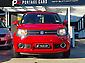 2016 Suzuki Ignis