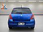 2010 Suzuki Swift